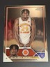 2023 Topps Chrome McDonald's All American - #57 Mackenzie Mgbako (RC)