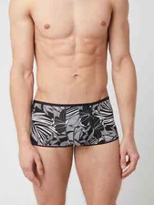 HOM Bendor Trunks L76444 Men's Size 2XL