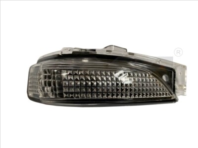 TYC 336-0088-3 Blinkleuchte links für TOYOTA