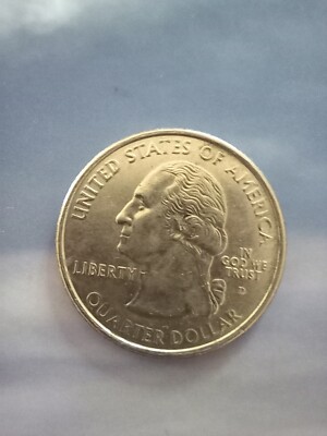 Quarter クオーター A Bird  5.8 黒木シェイプ 送料別途要 s-l400.jpg