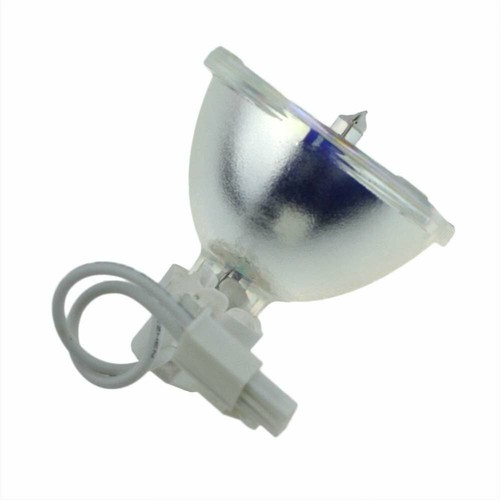 Projector Lamp Bulb for BenQ MP515 MP515ST MP525 MP525ST CP-270 MS500+ MS500H - Picture 4 of 5