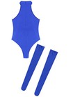 Bild 123 von 151
