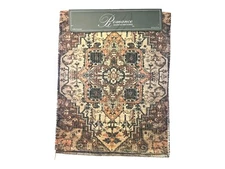 Romance Decorative Table Runner 72”L