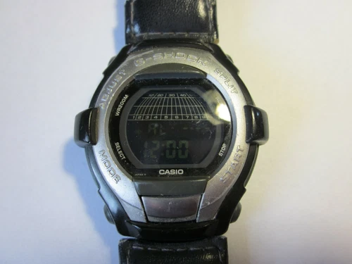 Ersatzteile CASIO 2747 2285 341 1156 2879 1572 593 3149 695 244 1595 1333 UVM - Bild 141 von 333