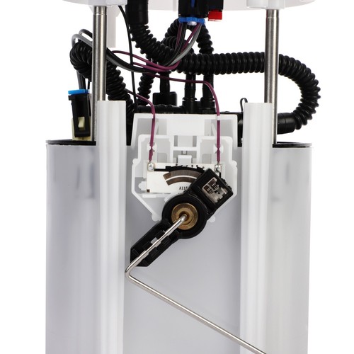 For Dodge Durango Jeep Grand Cherokee 3.6L 2011-2014 E7271M Fuel Pump Module - Picture 8 of 9