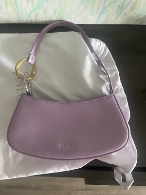 Staud Handtasche NEU