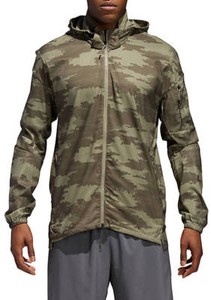 supernova tko dpr jacket