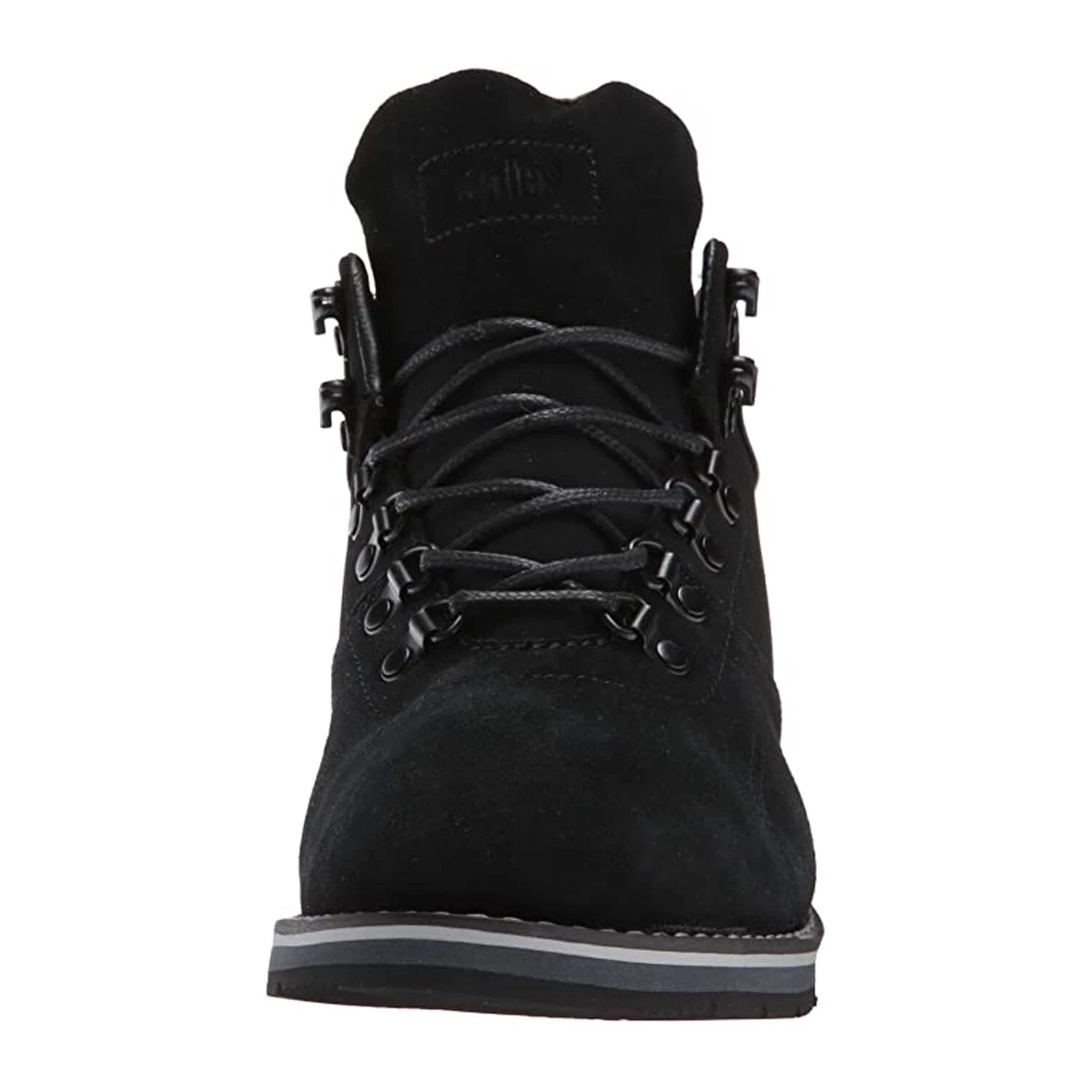 Etnies polarise hotsell