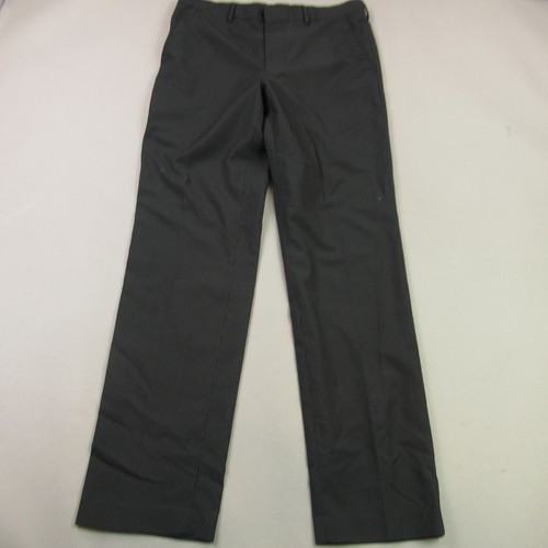 J Ferrar Jeans Mens 34 Casual Pocket Outdoors Casual Straight Leg Slim