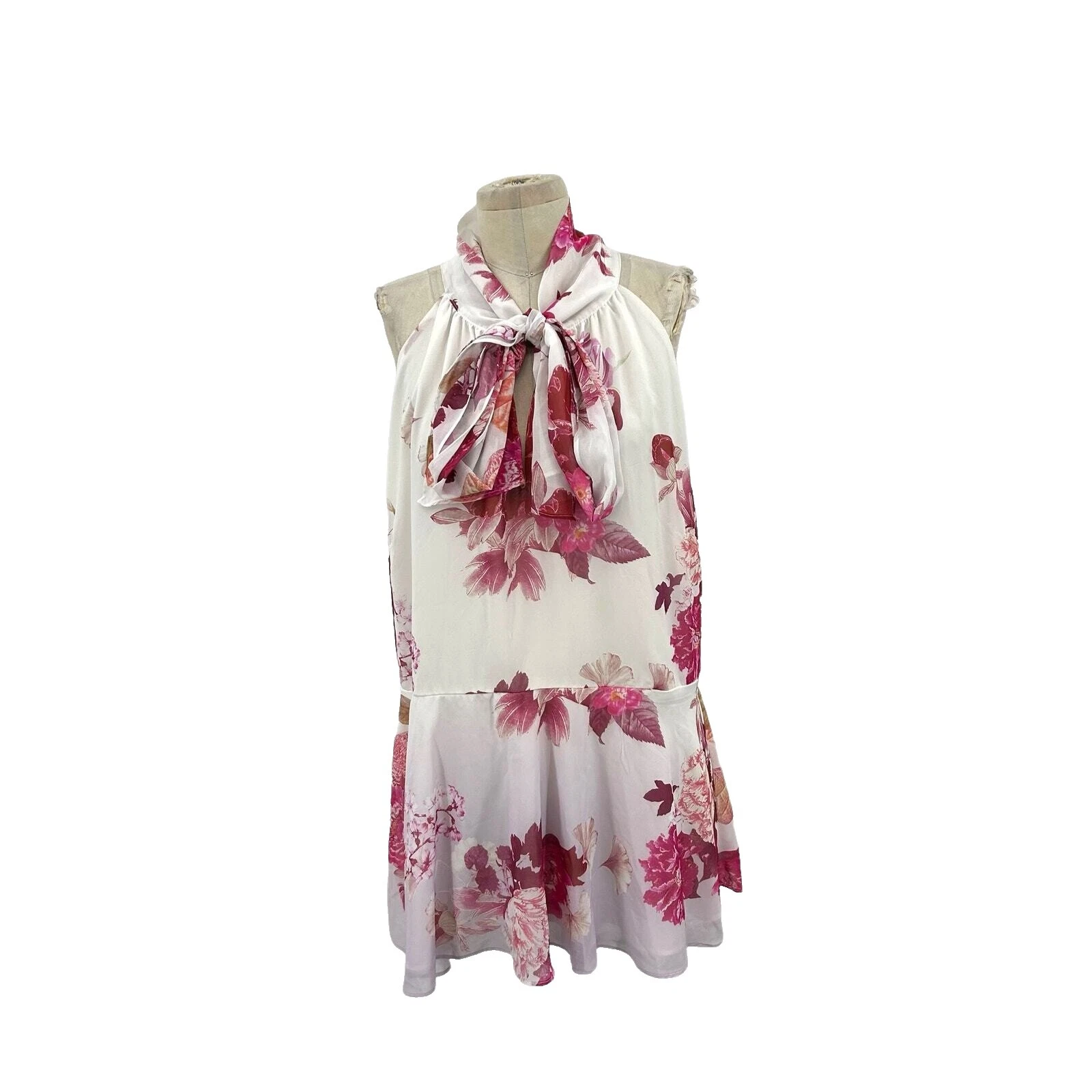 CHIC Polyester Clothing for Women