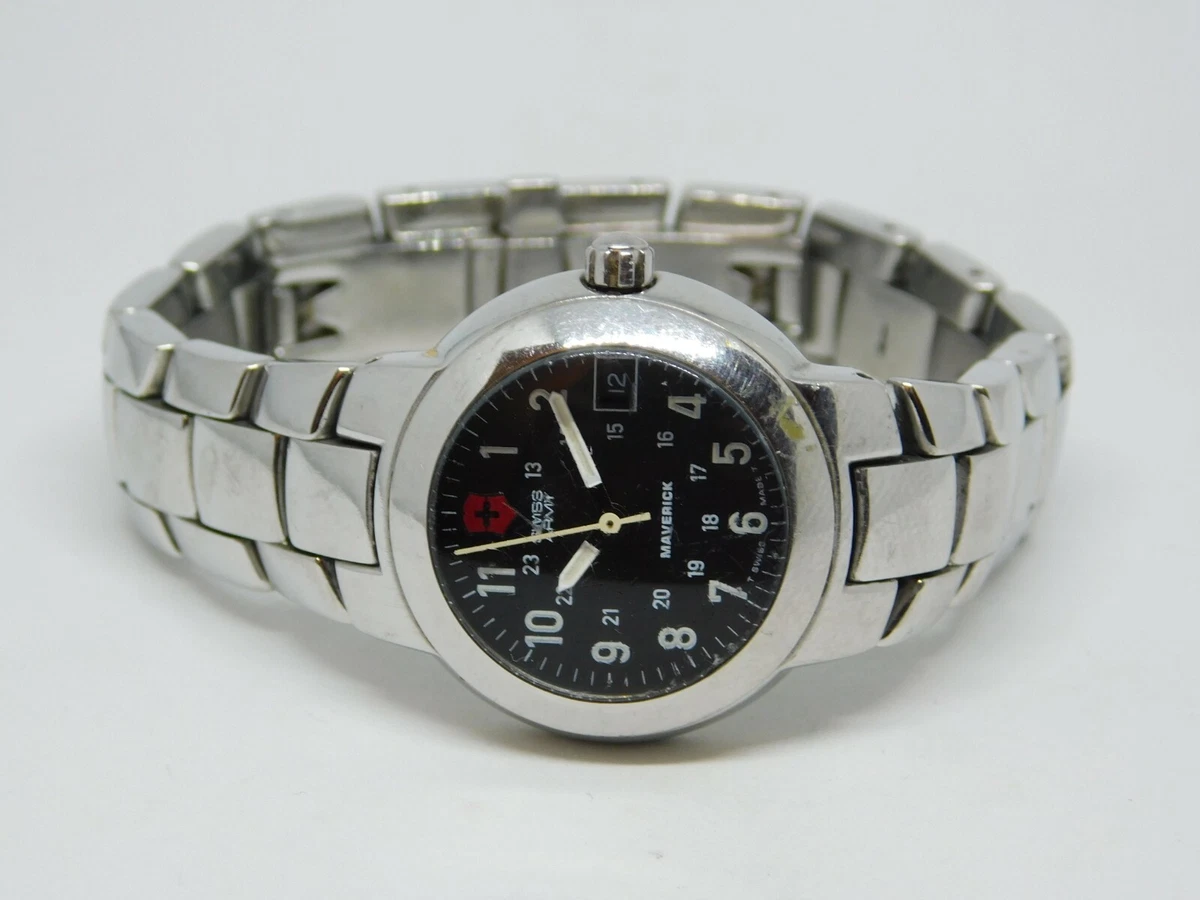 Victorinox top women's maverick