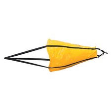 Allroundmarin Treibanker Orange