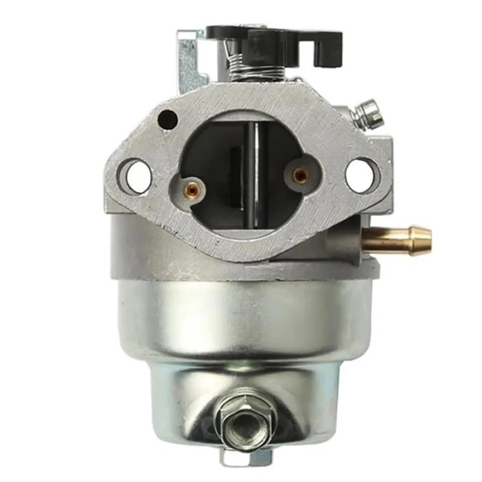 Carburateur + Joint + Filtre Air Tondeuse pour Honda GC160 GCV135 GCV160 GC135 - Photo 3/4