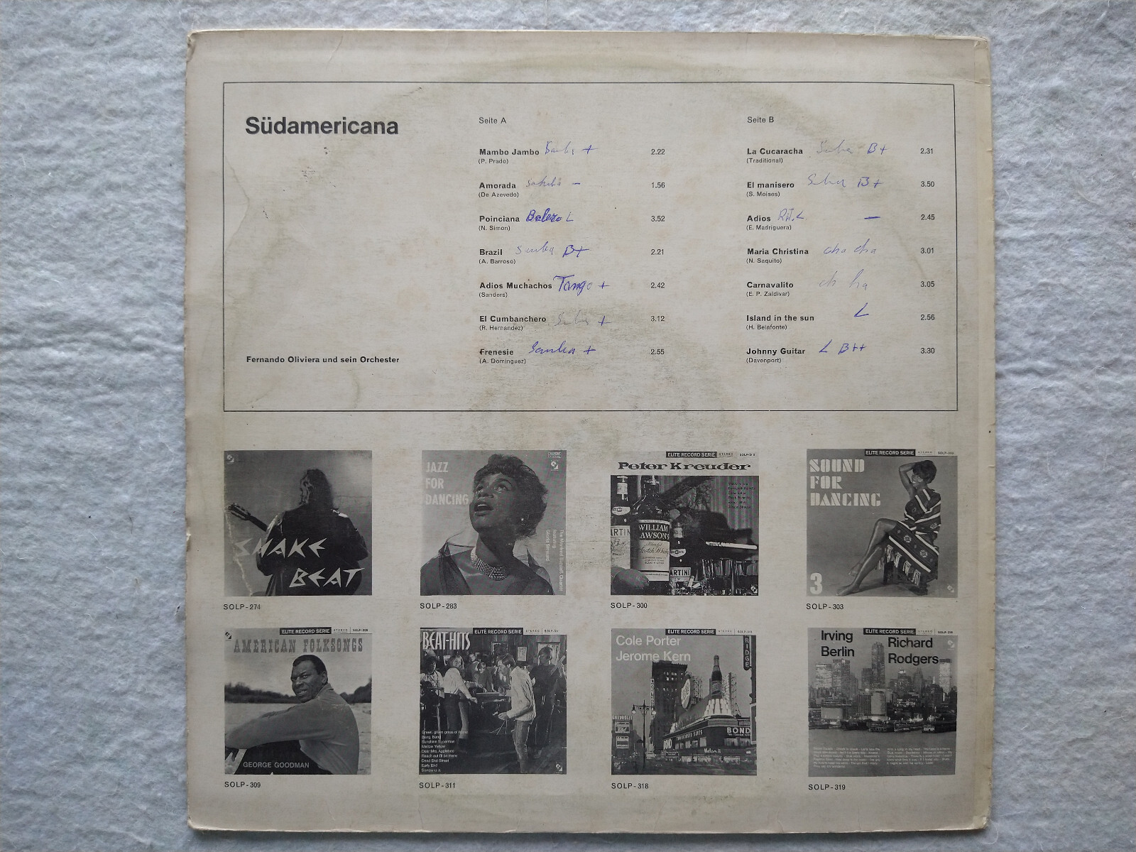 Bild 104 von 123