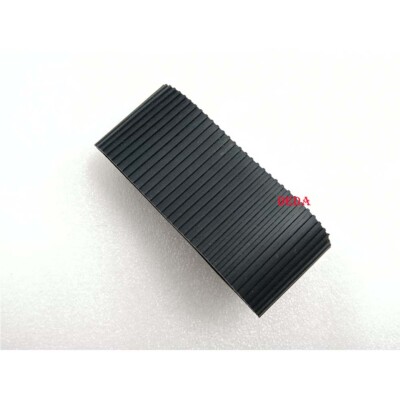New Lens Zoom Rubber For SIGM 18-300mm 3.5-6.3 DC ø72  014 Repair Parts
