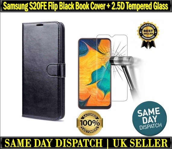 Leather Best S20fe Cases Leather Wallet Best Samsung S20 Ultra