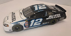 Team Caliber Preferred 1/24 - 2004 Ryan Newman #12 Alltel