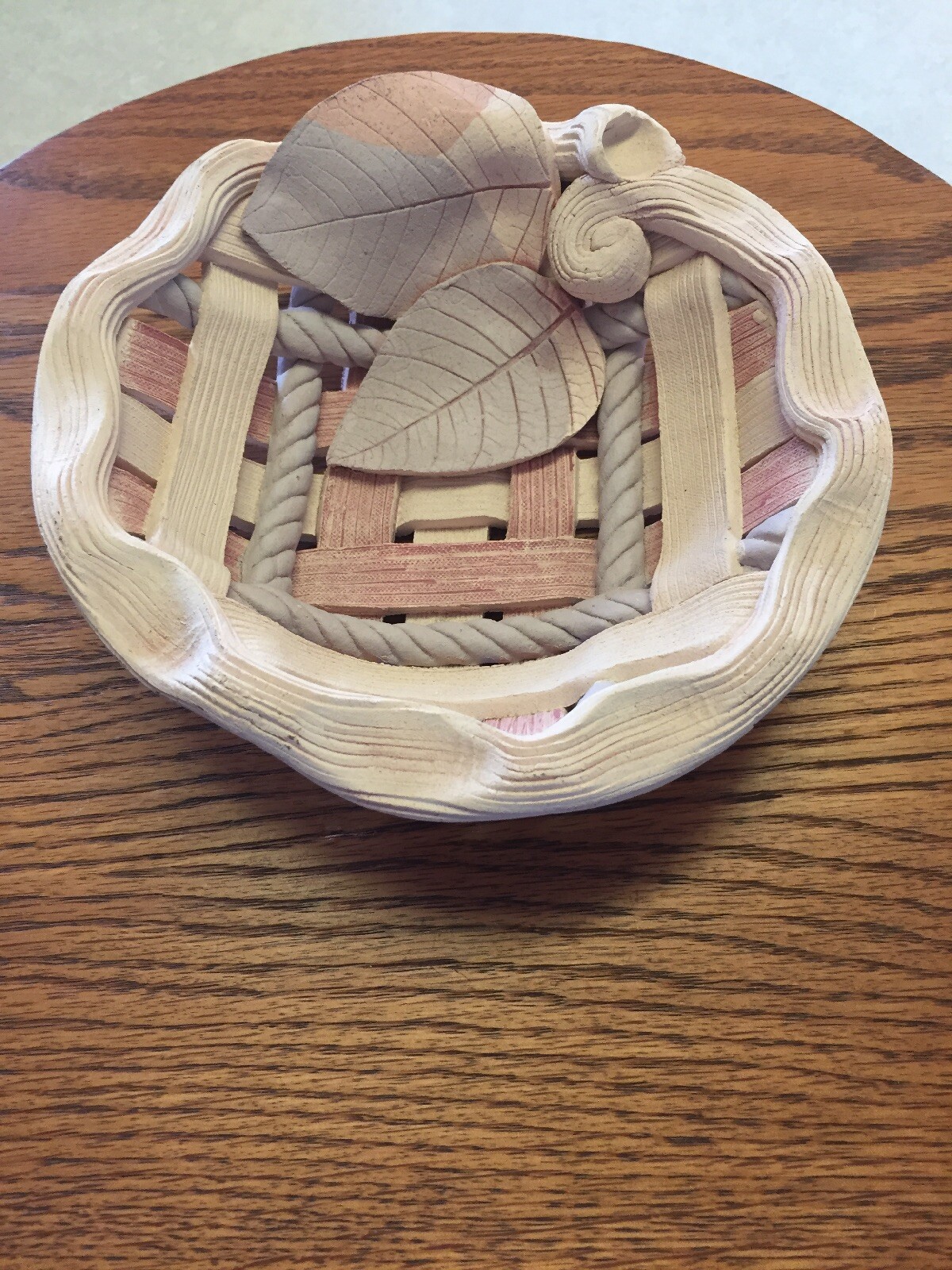 Picture 2 of 5