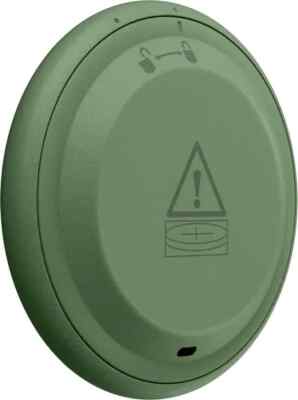 モトローラ Motorola moto tag green Track anything with new moto tag, a battery powered item