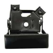 74-80 Chevrolet C/K Full-Size Fleetside Pickup Truck Tailgate Handle C10