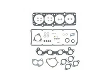 For 1985 Volvo 745 Head Gasket Set 86829QP Head Gasket