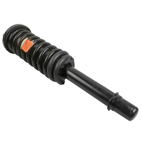 Quick Complete Struts Assembly For 2003-2007 Honda Accord Front Rear Pair(4) - Picture 3 of 12
