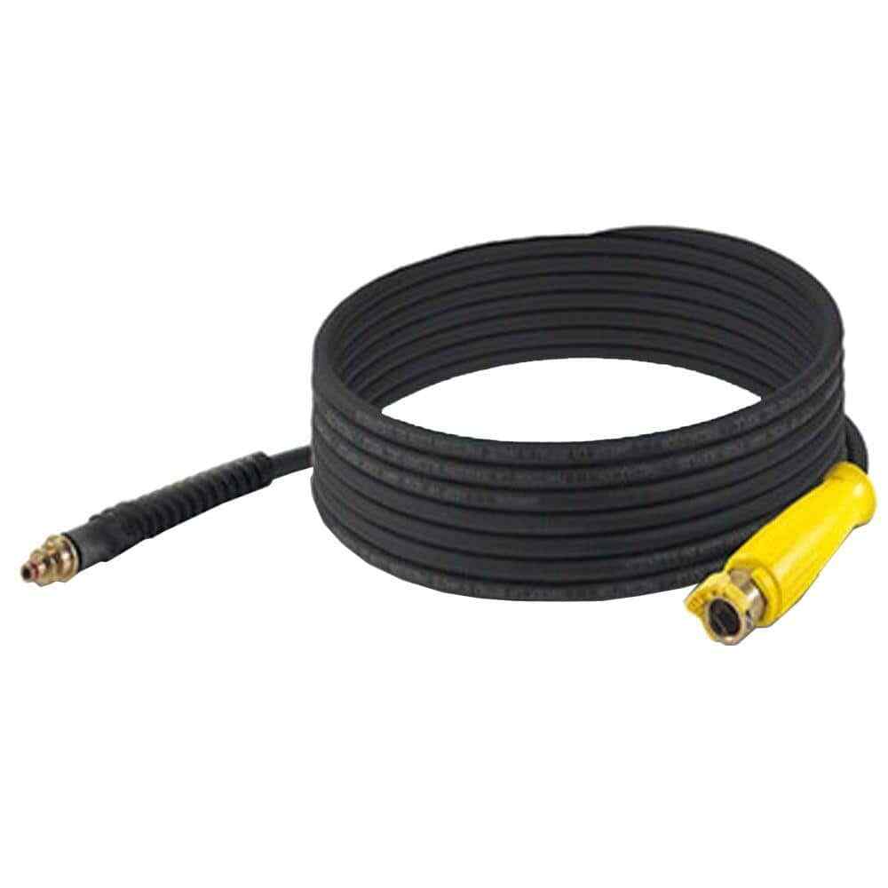 Karcher Genuine OEM Replacement Pressure Washer Hose # 2.642-587.0