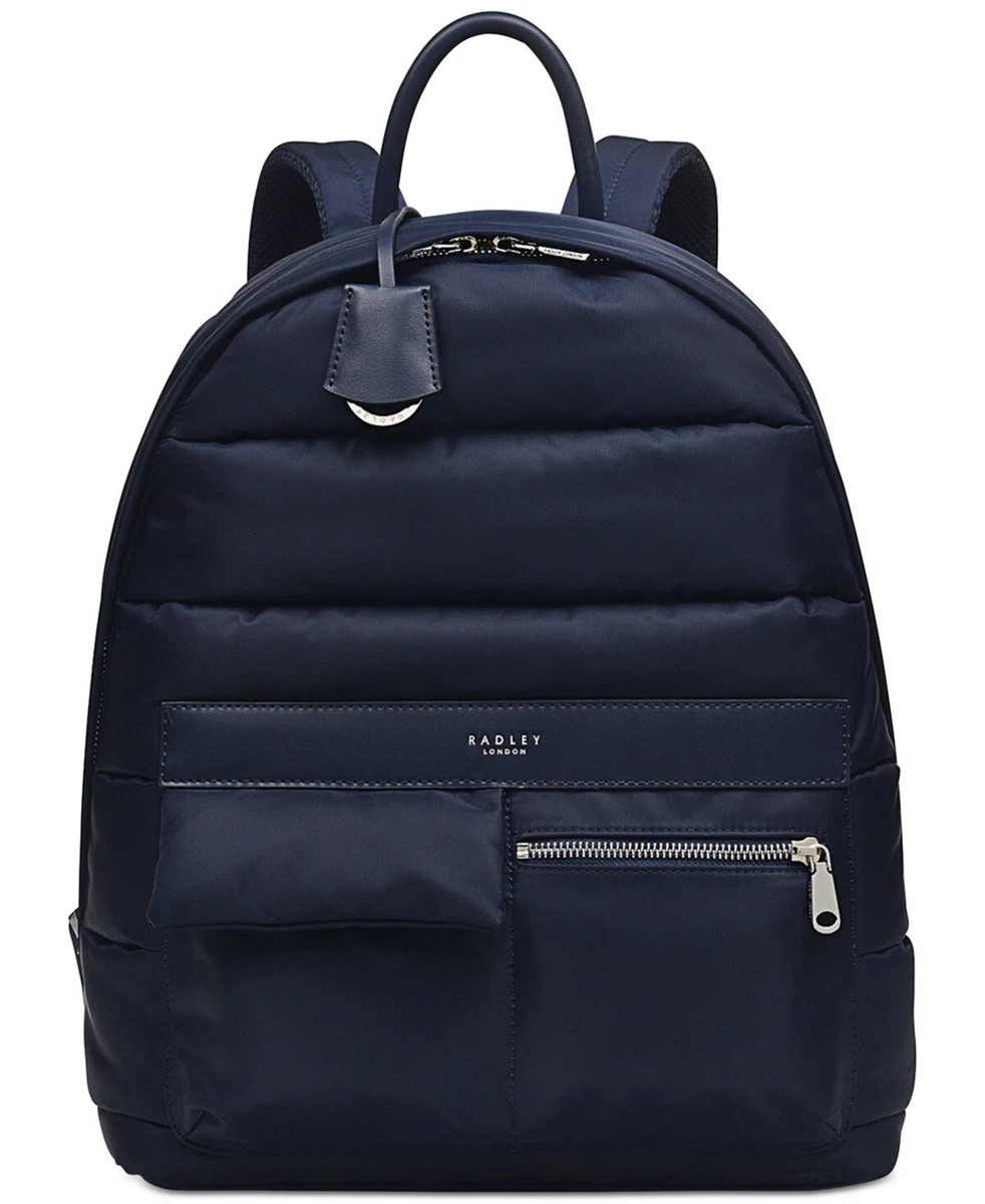 Large radley backpack Clearance