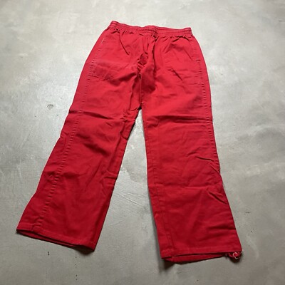 Canterbury Of New Zealand Pants Vintage Rugby Straight L