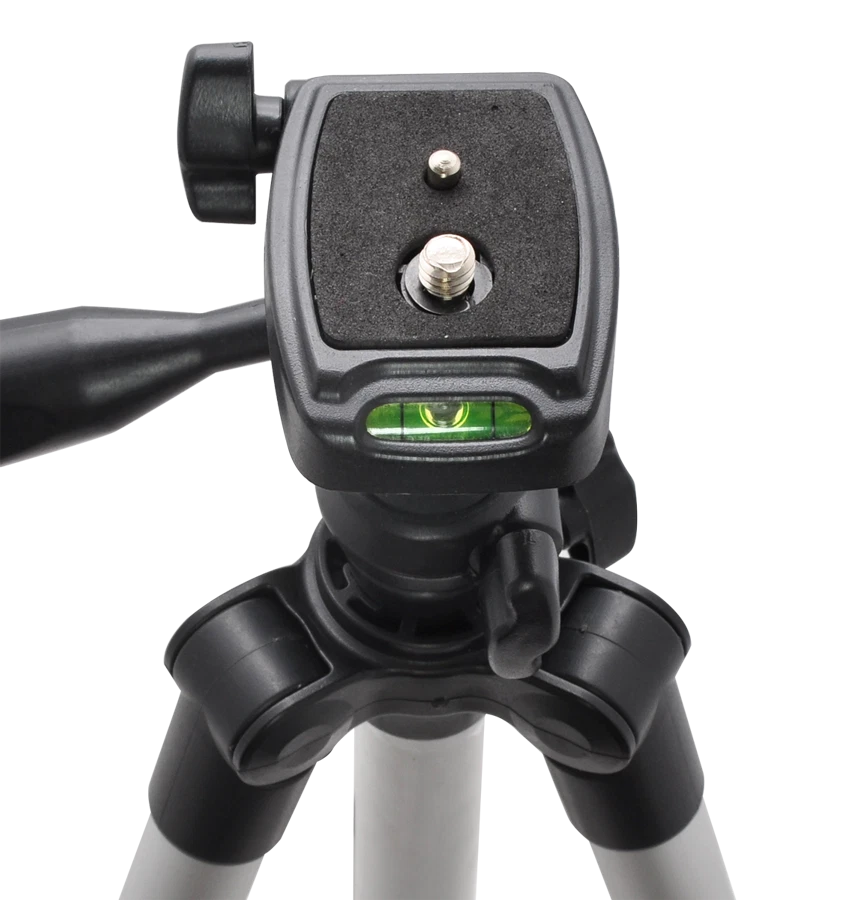  50" Lightweight Tripod For Kodak Easyshare Digital Camera (See listed models) - Image 3 of 4