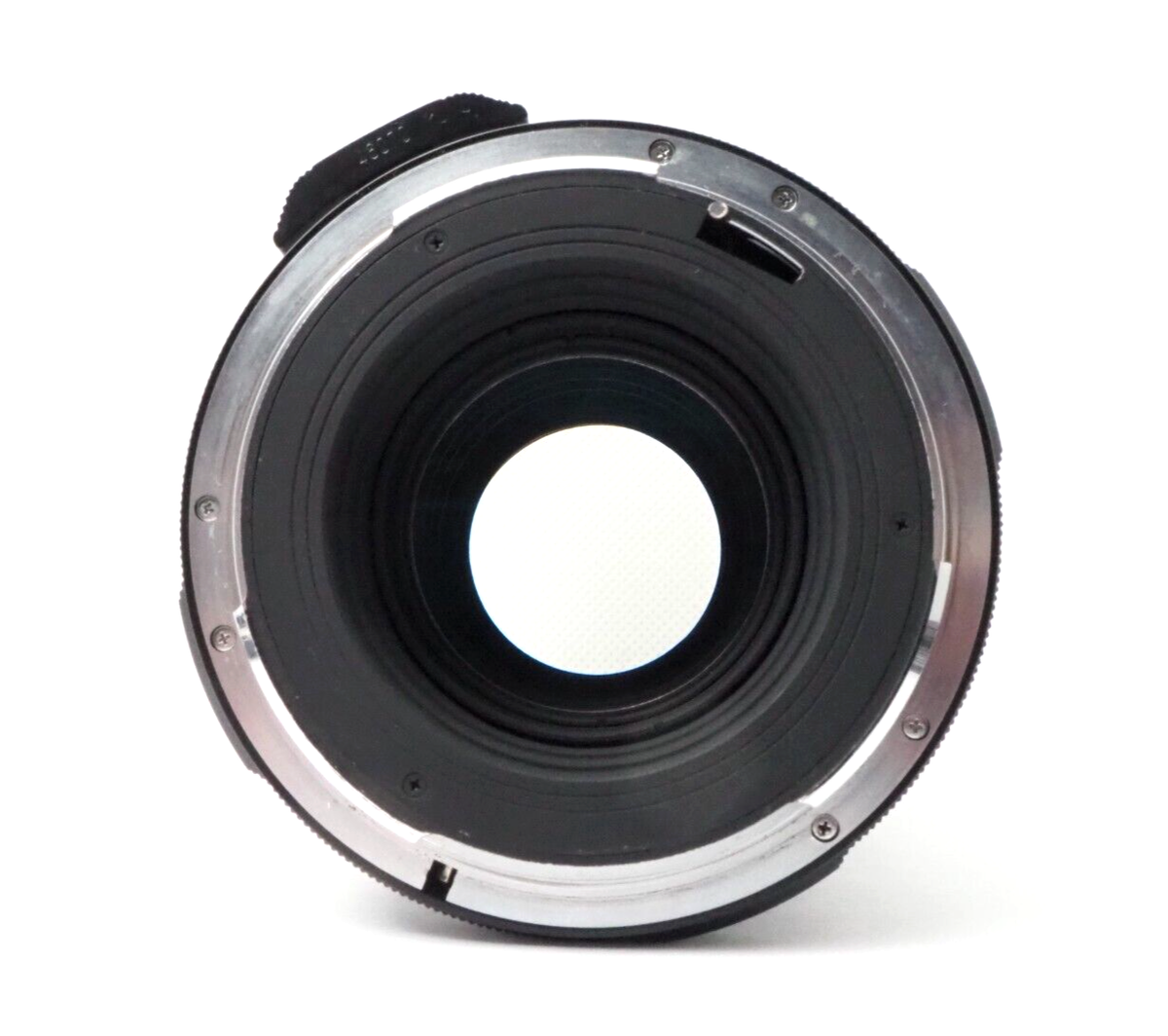 【美品】Pentax SMC TAKUMAR 6x7 200mm F4 #187 Exc.] PENTAX SMC Super Multi Coated Takumar 200mm F4 For 6x7