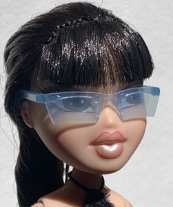 bratz doll sunglasses