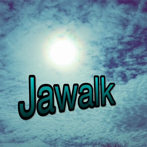 Jawalk | eBay Stores