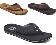 Reef TwinPin Lux - RF0A3YKZ