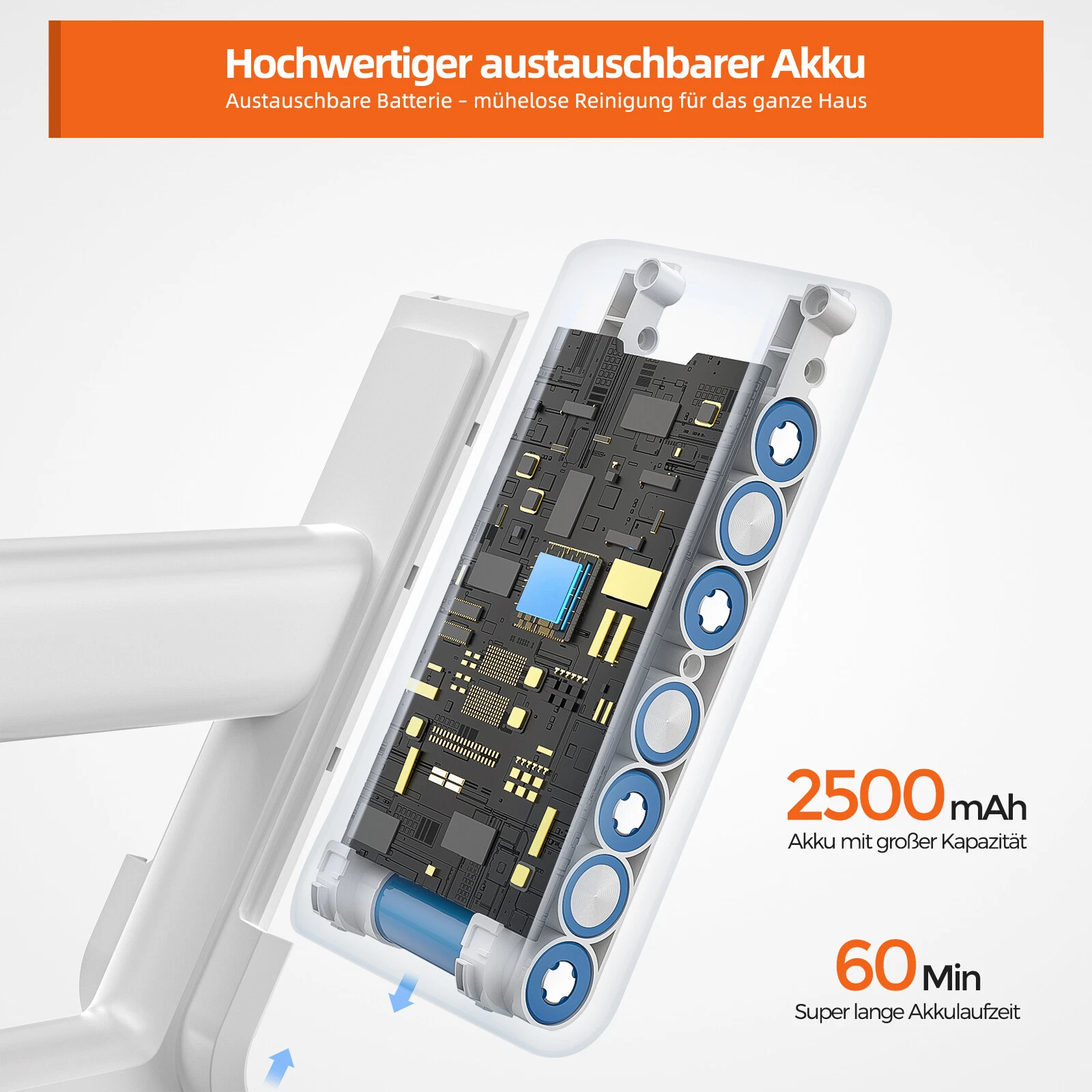 Bild 7 von 9