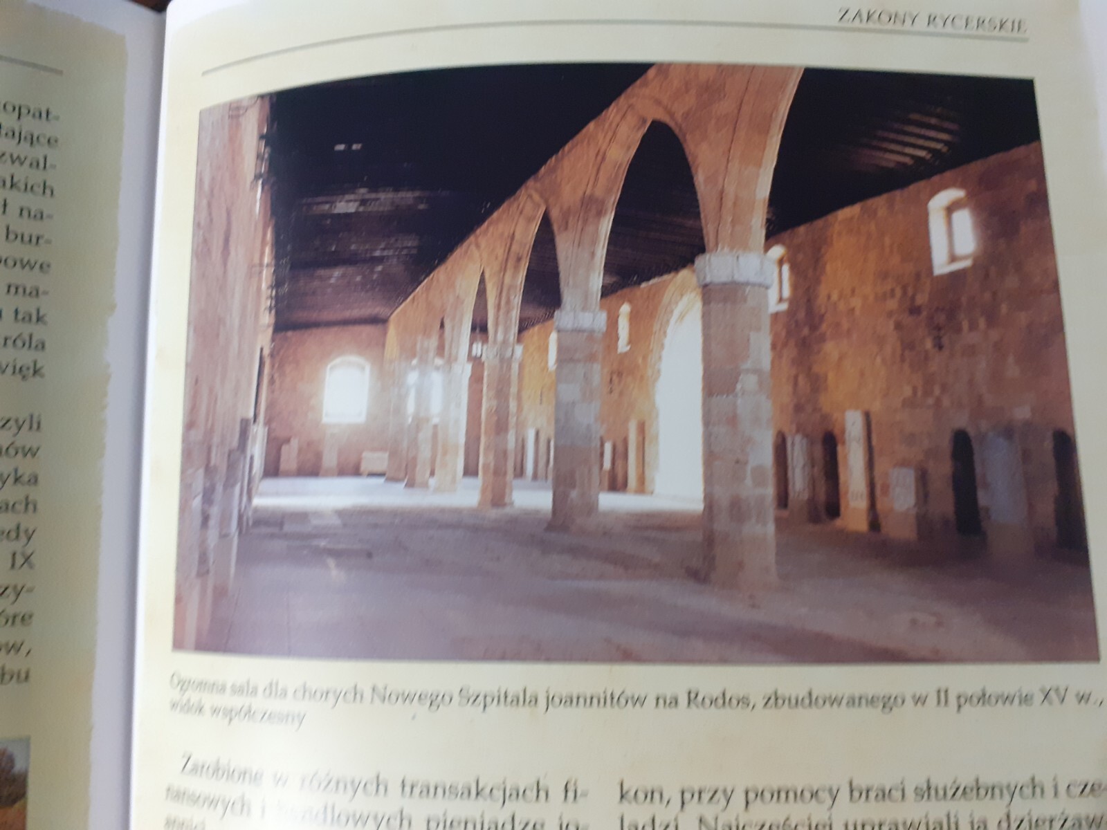 Foto 5 di 7