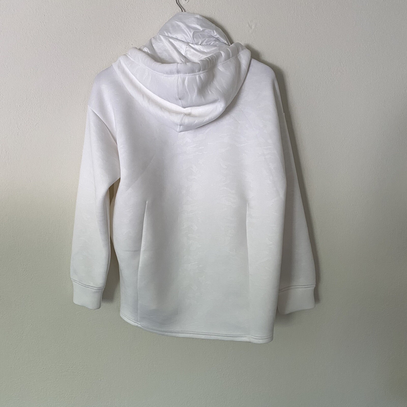 FABLETICS Lotta Removable Hood Jacket Full Zip Ic… - image 10