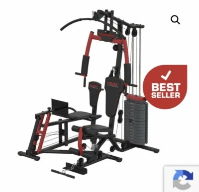 Home Gym In Wollongong Region Nsw Gym Fitness Gumtree Australia Free Local Classifieds