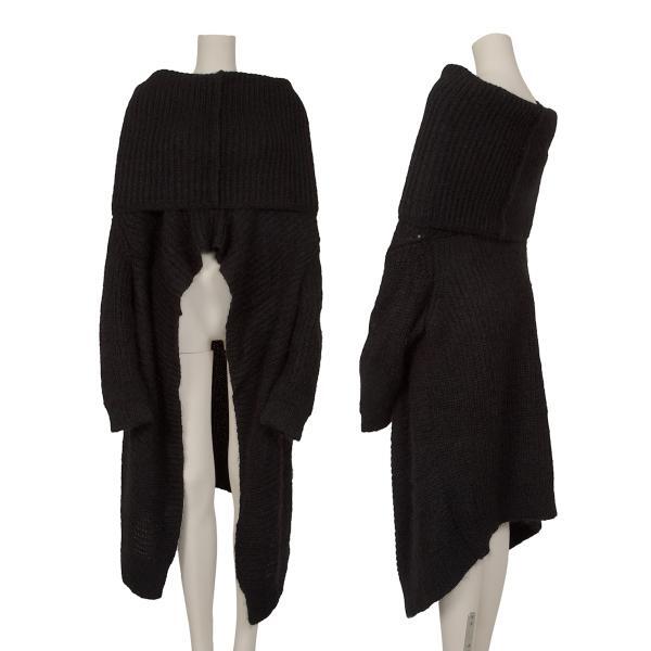 JUNYA WATANABE COMME des GARCONSニット JUNYA WATANABE COMME des GARCONSニット