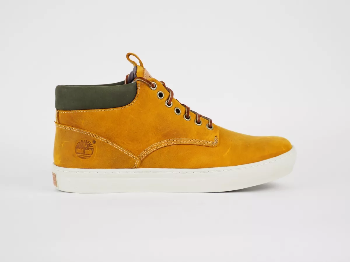 Timberland 5344r sales