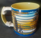 Disney Resort Mug Aulani Hawaii 16 ounce 2020 — photo 2