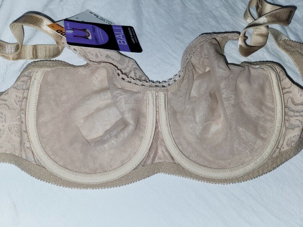Picture 12 of 16