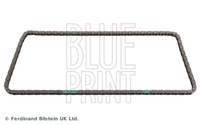Blue Print Steuerkette FüR Toyota Auris Kombi _E18_ 1.8 Hybrid NRE15_ ZZE15_