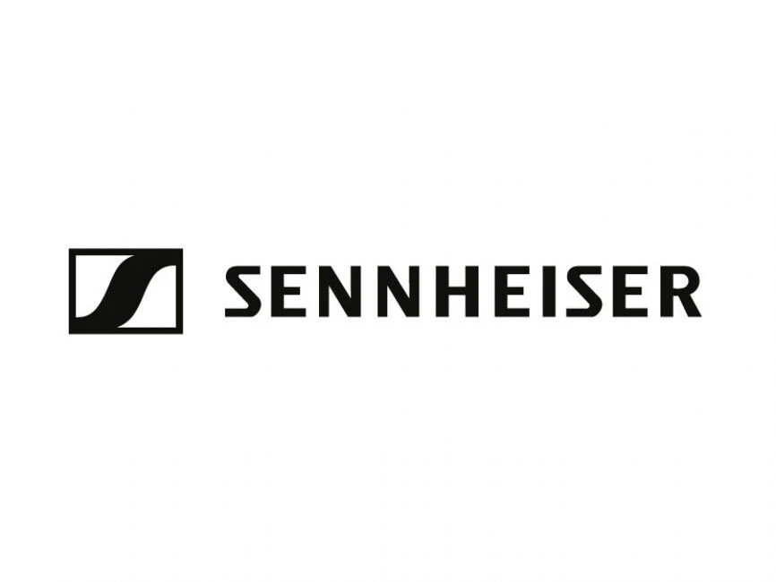Sennheiser MMD 935-1 BK Wireless Microphone Module for 2000 Series G4 & G3 SKM - Image 3 of 3