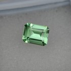 Picture 3 of 4
