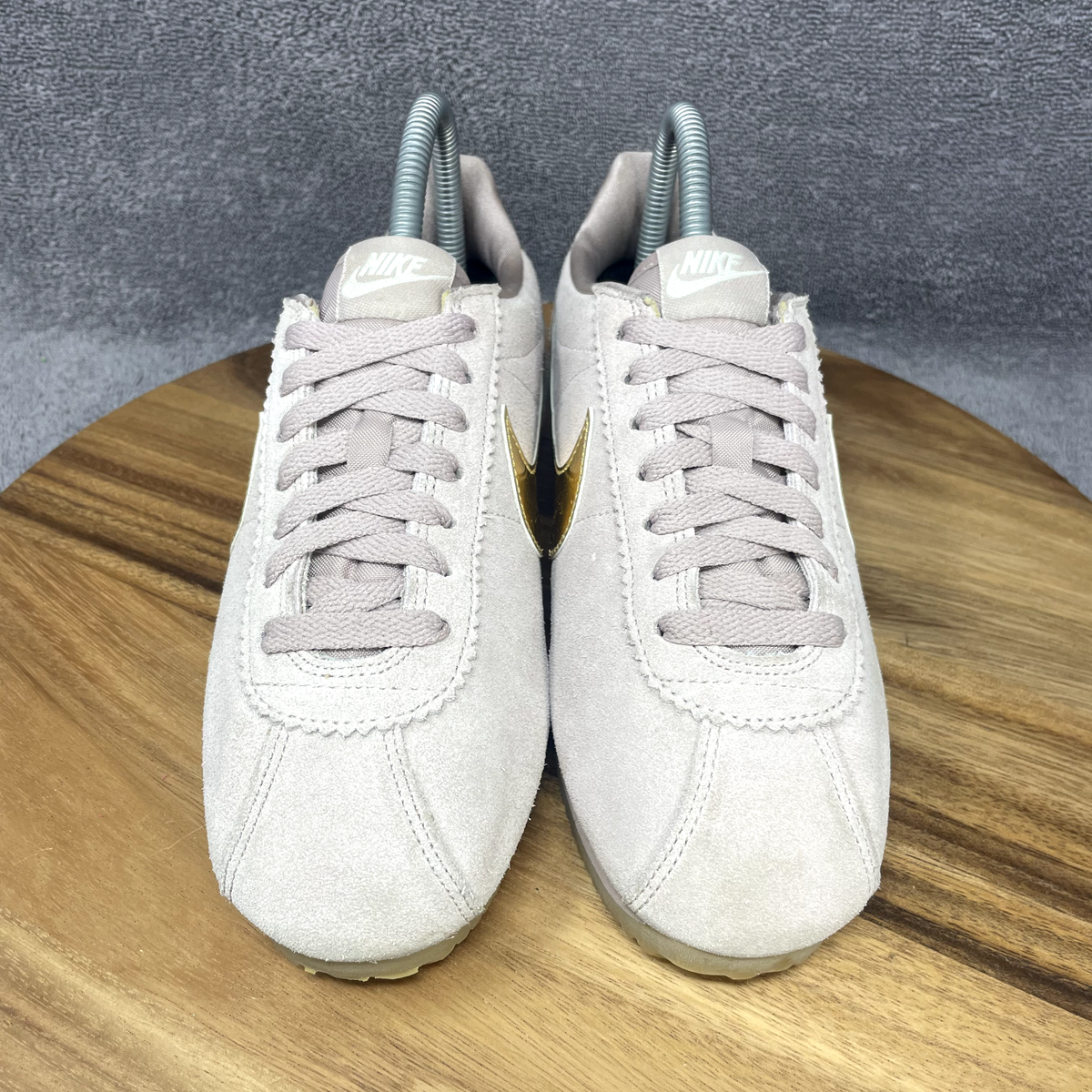 ゴールド480と360 Adidas x END ZX 8000 Consortium Cup Future UK 5 10 11 12 US