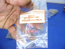 Simplicity 154264 ,Ring Ret Ext , NEW , Lot of 2