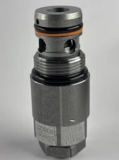 Parker 391-1873-006 Relief Valve thumbnail 2
