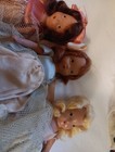 Bild 20 von 22