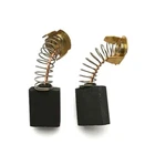 Carbon Brushes For Powerplus POW8562 Table Saw
